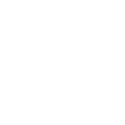 Shivani-Ayurveda-logo-white-Icon (1)