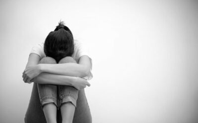 Heal Depression, Anxiety and Burnout