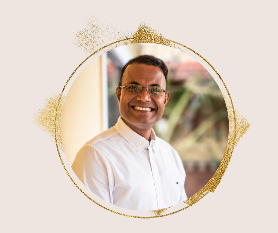 One-on-one-ayurveda-coaching-program-shivani-sood
