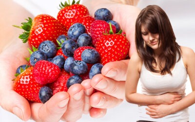 Heal your digestive system