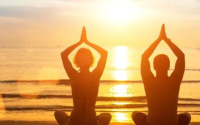 Learn about Ayurvedic Psychology ?