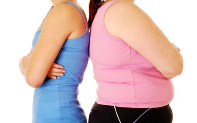 Weight loss program