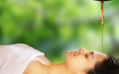 Panchkarma Treatments